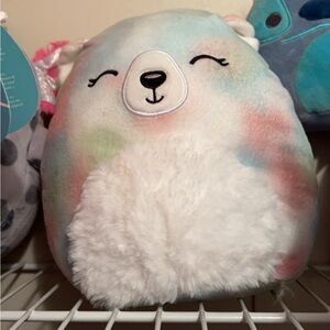 12 inch squishmallows can sell whole lot or individually